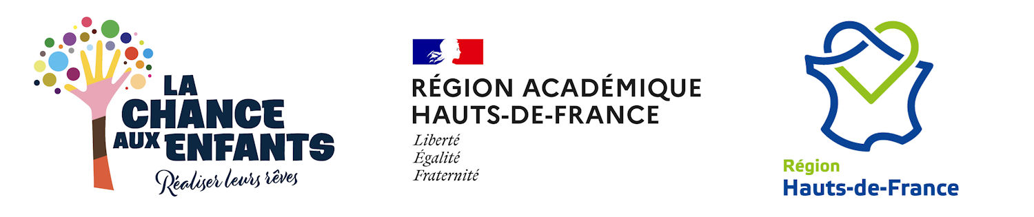 Partenaires LCAE