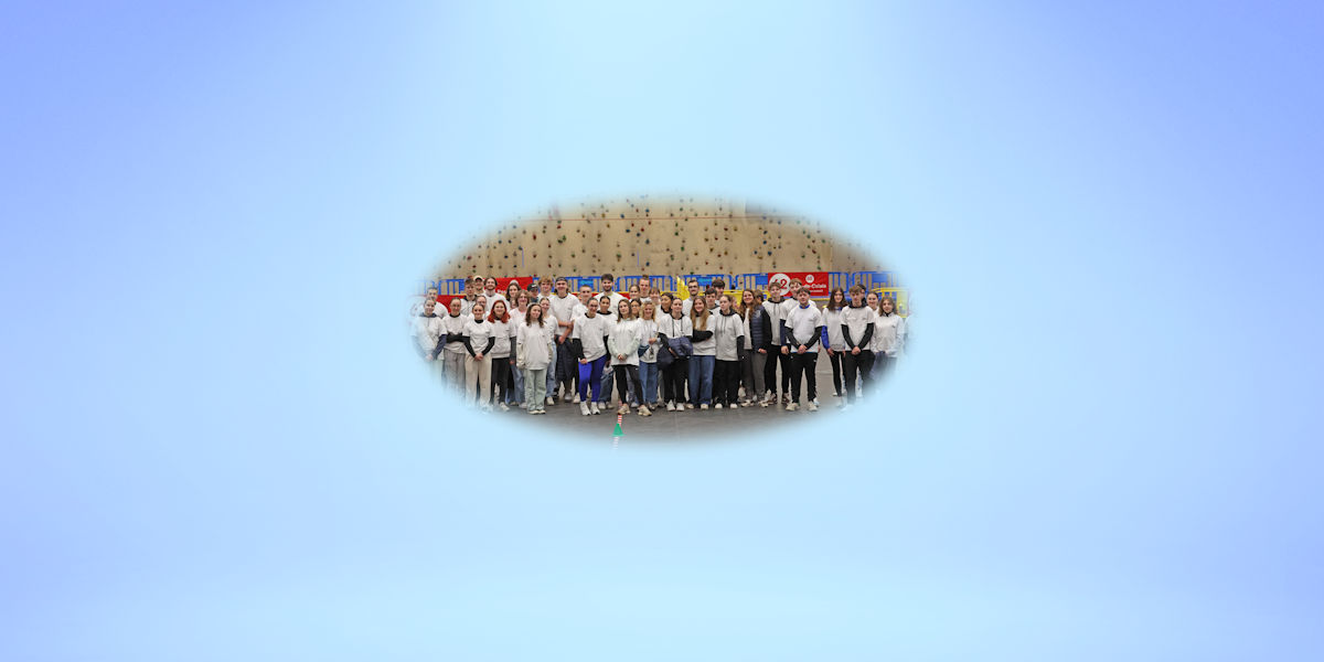 Slide background