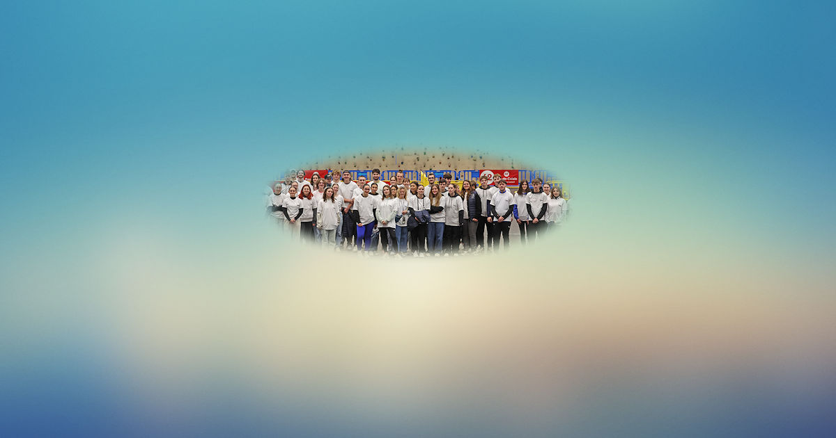 Slide background